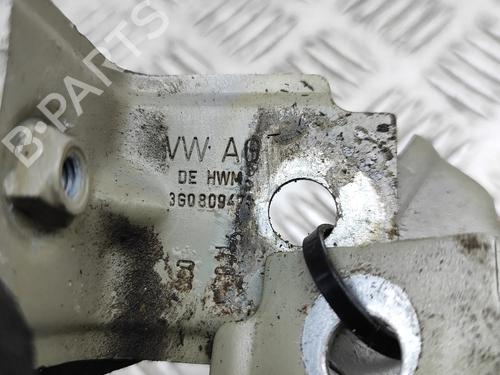 Support VW PASSAT B8 Variant (3G5, CB5) 1.8 TSI | BP33381437C155 - Image 8