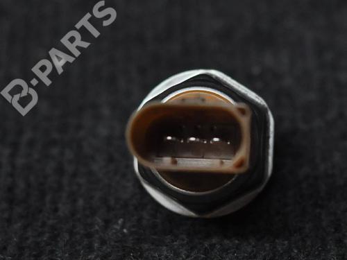 Electronic sensor AUDI A5 (8T3) 3.0 TFSI quattro | BP6719067M84 
