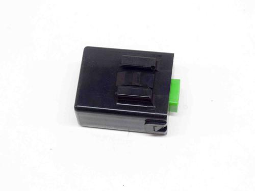 Electronic module HONDA FR-V (BE) 2.0 4x4 | BP27755445M83