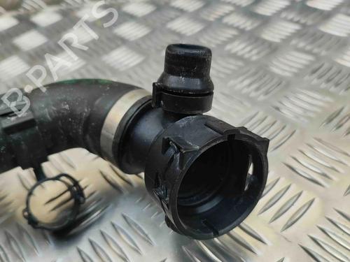 Pipe BMW 3 (G20, G80, G28) M3 Competition | BP29542417M125  - Image 6