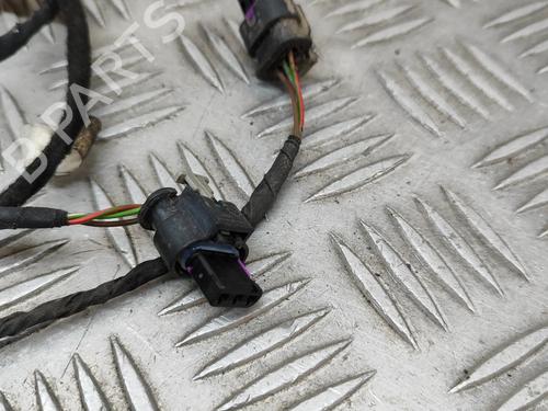 Electronic module AUDI A7 Sportback (4GA, 4GF) 3.0 TDI | BP23865765M83  - Image 8