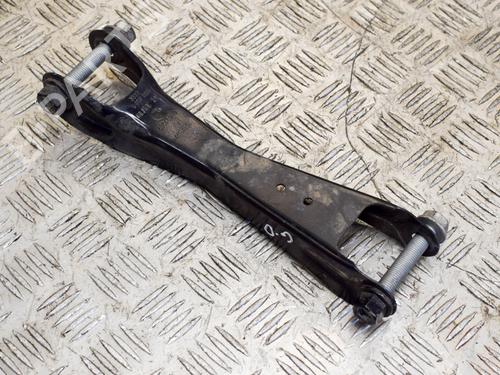 Used Right rear suspension arm BMW i3 (I01) s Electric (102 hp) 27754563