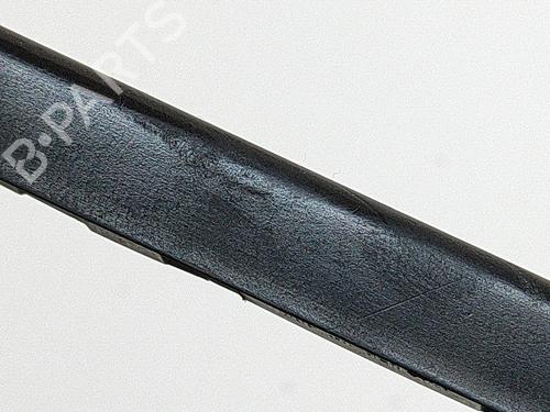 Other PORSCHE MACAN (95B) 3.0 S | BP21078460O1 