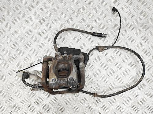 Right rear brake caliper MERCEDES-BENZ A-CLASS Saloon (V177) A 250 e (177.185) | BP31762653M106