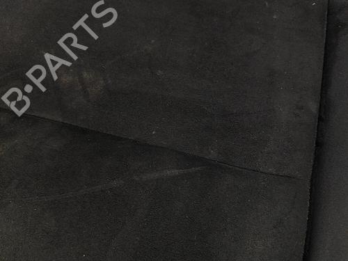 Rear seat VOLVO XC40 (536) B4 Mild-Hybrid | BP33378596C17  - Image 5