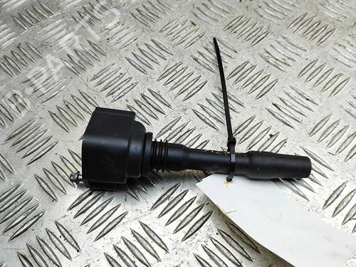 Zündspule für BMW 3 (G20, G80, G28) 320 i (184 hp) 31748728