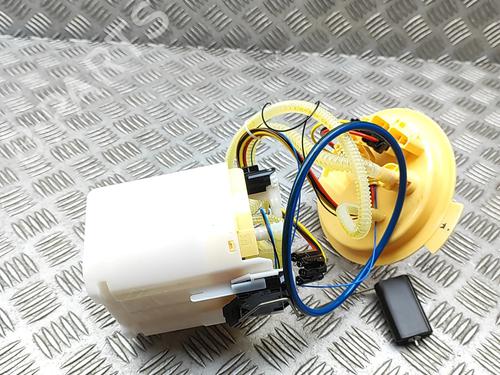 Fuel pump BMW X5 (G05, F95) xDrive 30 d Mild-Hybrid | BP32500762M76