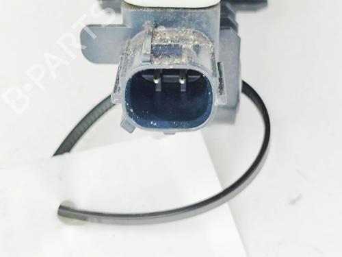 Electronic sensor NISSAN 370Z Coupe (Z34) 3.7 | BP33985632M84  - Image 5