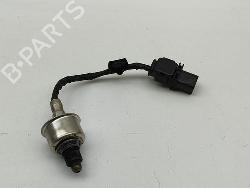 Used Electronic sensor KIA SPORTAGE V (NQ5) 1.6 T-GDi Hybrid (215 hp) 29391975