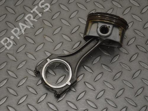 Used Other Other MERCEDES-BENZ G-CLASS (W463) AMG G 65 (463.274, 463.275) (630 hp) 30243225 30243225
