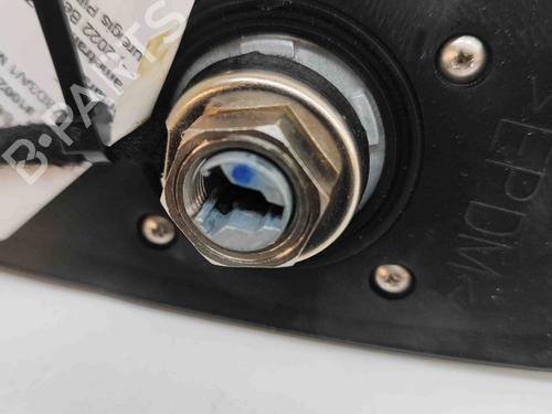 Antenne/Base MAZDA CX-5 (KF) 2.0 | BP29829560C140 