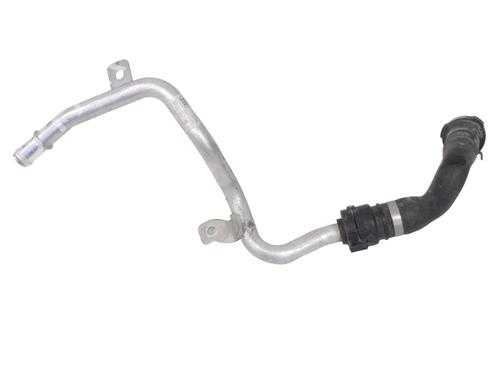 Used Pipe AUDI Q5 (8RB) SQ5 TDI quattro (340 hp) 30244814