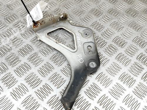 Front bumper bracket TOYOTA HIACE IV Bus (__H1_, __H2_) 2.7 (RCH13, RCH23) | BP23415966C158 