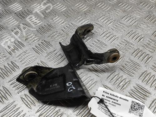 other-audi-q7-4mb-4mg-4mq-2015-25219083 main image