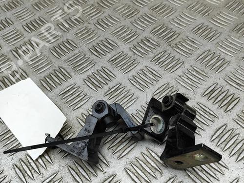 Hinge/Door check strap VW ID.4 (E21) Pure | BP33291812C146 - Image 5