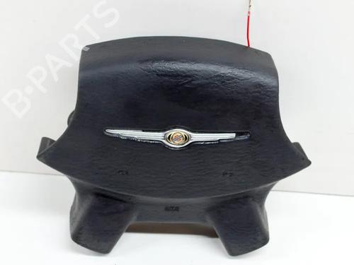 BP29336709C9 main image