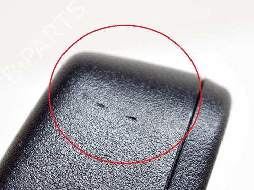 Rear mirror FORD PUMA (J2K, CF7) 1.0 EcoBoost mHEV | BP27759162I6 