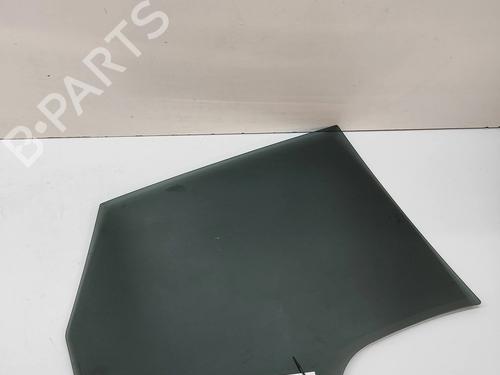 Dør rude ventre bagtil PORSCHE MACAN (95B) 3.0 S Diesel | BP26524106C20  - Image 6