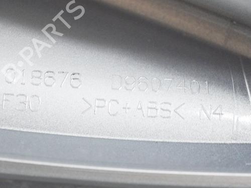 Other BMW 3 (F30, F80) 320 i xDrive | BP14623740O1 