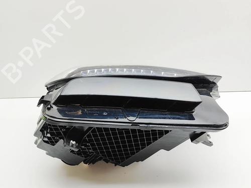 Højre forlygte AUDI Q6 E-TRON (GFB) e-tron quattro | BP37445090C29 - Image 6