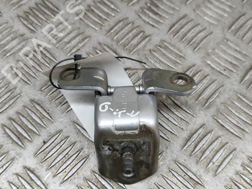 Hinge/Door check strap FORD RANGER (TKE) 3.2 TDCi 4x4 | BP16194626C146 