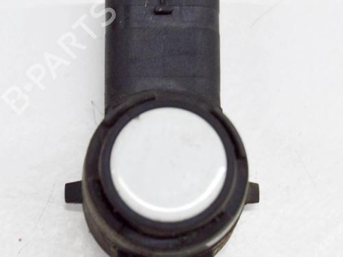 Used Electronic module Electronic module VW GOLF VII (5G1, BQ1, BE1, BE2) 2.0 GTI (230 hp) 15205469 15205469