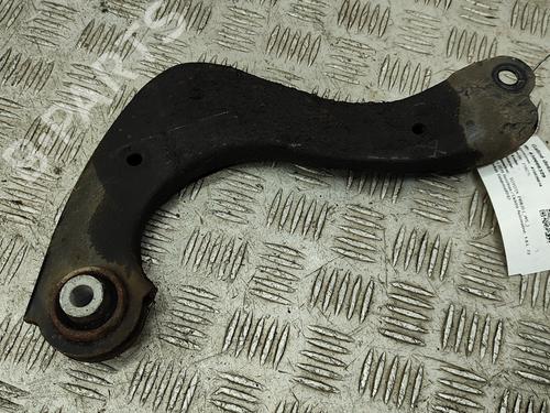 Used Right rear suspension arm TOYOTA PRIUS (_W5_) 1.8 Hybrid (ZVW50_, ZVW51_) (98 hp) 26580128