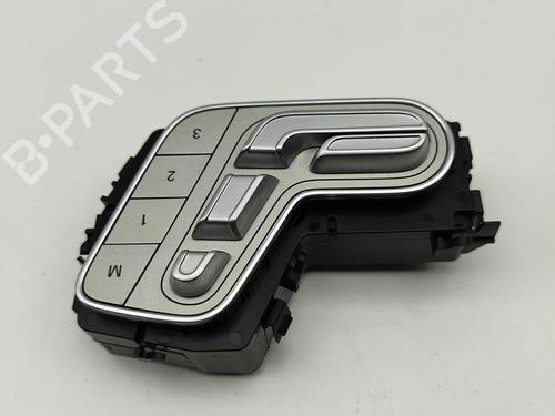 Switch MERCEDES-BENZ GLE (V167) GLE 450 4-matic (167.159) | BP28561836I30 - Image 4