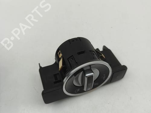 Electronic module MERCEDES-BENZ CLA Coupe (C117) AMG CLA 45 4-matic (117.352) | BP32459007M83 