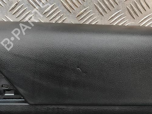 Front right panel MERCEDES-BENZ GLS (X167) AMG 63 4Matic+ EQ Boost 4-matic+ (167.989) | BP28557374C59  - Image 7