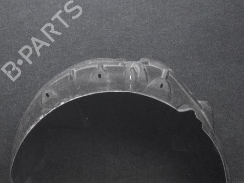 Wheel arch AUDI A3 Limousine (8VS, 8VM) 1.8 TFSI 8V5810171