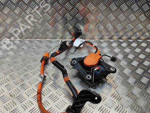 Cable BMW 5 (G30, F90) 530 e Plug-in-Hybrid xDrive | BP29488267E12 