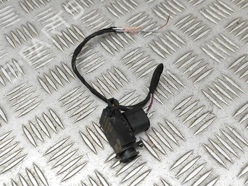 Electronic sensor AUDI A4 B9 Avant (8W5, 8WD) 2.0 TDI | BP29542146M84