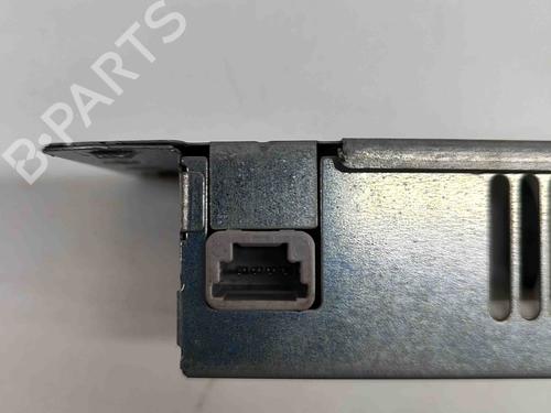 Electronic module LEXUS ES (_Z10_, _A10_, _H10_) 300h (AXZH10, AXZH11) | BP27767058M83