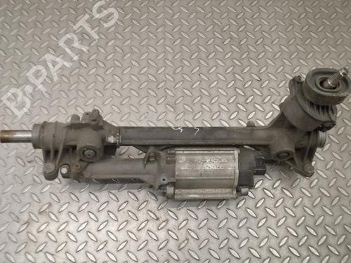 Steering rack BMW 3 Gran Turismo (F34) 320 d xDrive | BP33351369M22 - Image 2