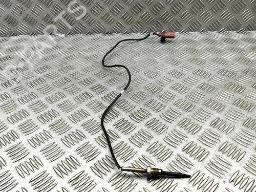 Electronic sensor MAN TGE Van 2.0 TDI (01V, 03V, 36V, UYB, UYC, UYD) | BP31977005M84