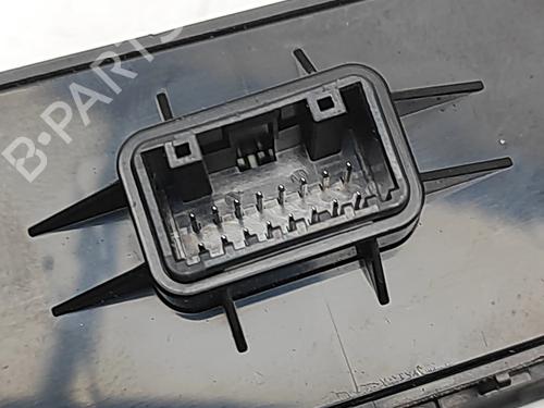 Switch HYUNDAI TUCSON (TL, TLE) 1.7 CRDi | BP30857295I30