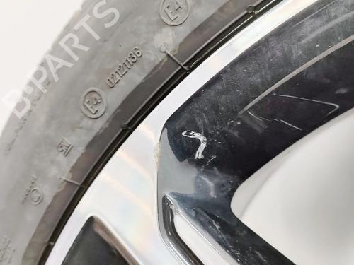 Fælk AUDI Q6 E-TRON (GFB) e-tron quattro | BP33740076C45  - Image 5