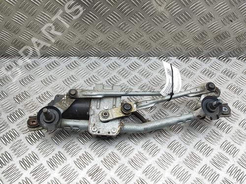 Used Front wipers mechanism KIA CEE'D (JD) 1.6 CRDi 110 (110 hp) 30005295