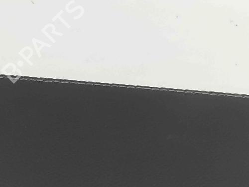 Middle console MERCEDES-BENZ GLE (V167) GLE 450 4-matic (167.159) | BP33375142I22  - Image 7