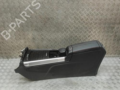 Used Middle console MERCEDES-BENZ EQB (X243) EQB 350 4-matic (243.612) (292 hp) 32459027