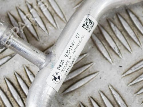 AC pipe BMW i3 (I01) Electric | BP15774825M126 - Image 6