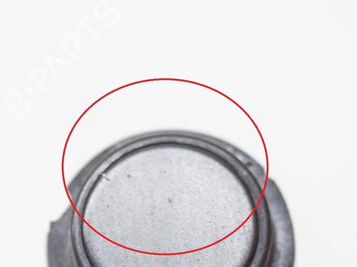 Electronic module AUDI Q5 (8RB) 2.0 TDI quattro | BP28061872M83 - Image 6