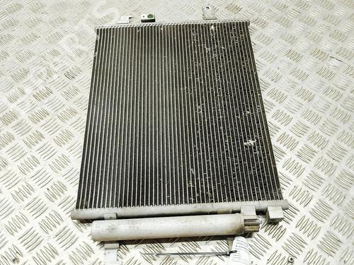 AC radiator MAZDA MX-5 IV (ND__) 2.0 (ND6E, NDERC) | BP37996153M32 - Image 2
