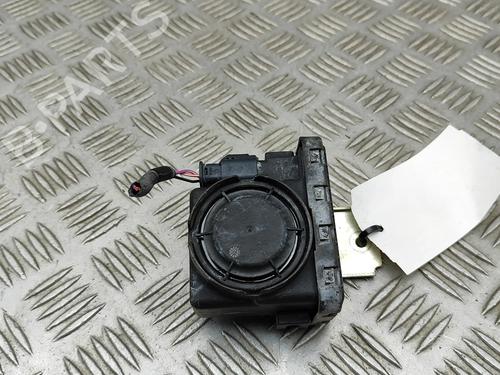 Used Electronic module VOLVO XC60 II (246) B4 Mild-Hybrid AWD (197 hp) 31192500