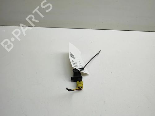 Electronic sensor AUDI TT (FV3, FVP) 2.0 TFSI quattro | BP39619189M84 - Image 4