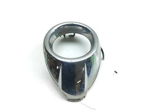 Other FORD FOCUS III 1.0 EcoBoost | BP30108858O1