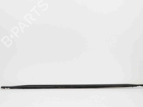 Used Right sideskirt VW GOLF VIII (CD1, DA1) 1.5 eTSI (150 hp) 27758000