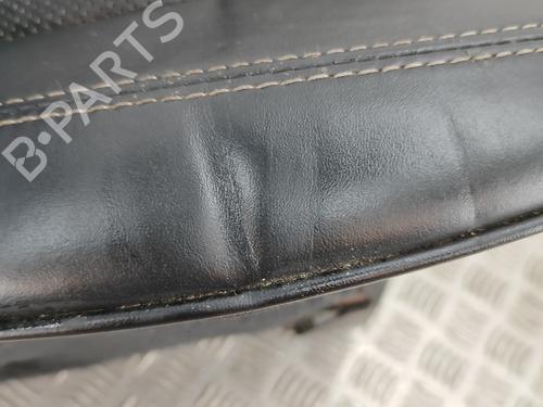 Left front seat JEEP GRAND CHEROKEE IV (WK, WK2) 3.0 CRD V6 4x4 | BP30154958C15