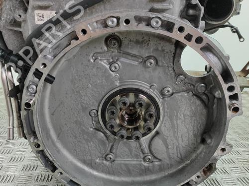 Engine INFINITI Q50 50 D | BP33361882M1  - Image 7